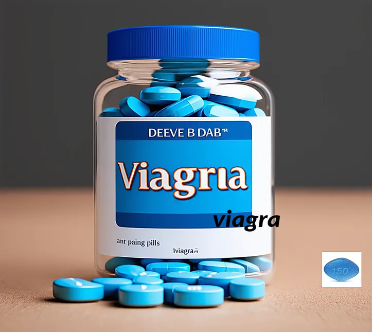 Viagra 1