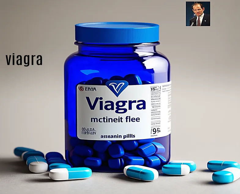 Viagra 2